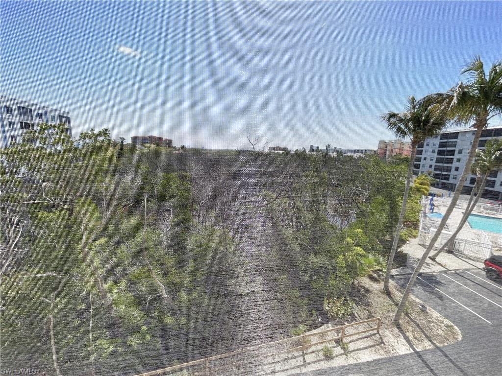 ESTERO COVE CONDO - Residential