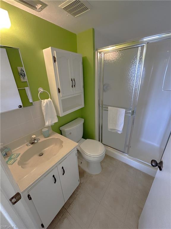 ESTERO COVE CONDO - Residential