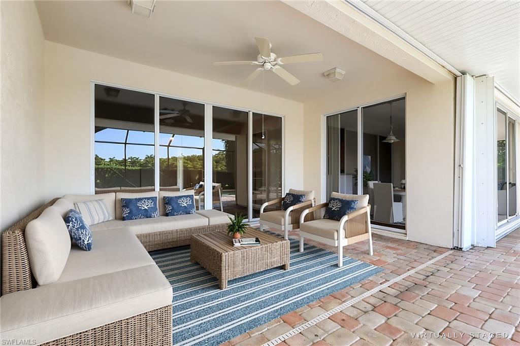 MCGREGOR RESERVE - Residential