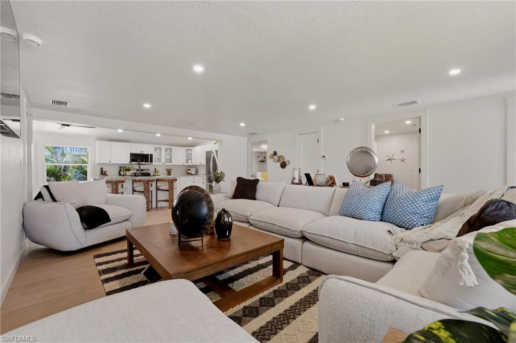 NOT APPLICABLE - Residential