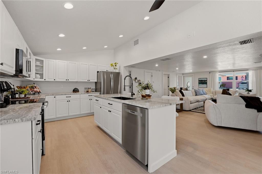 NOT APPLICABLE - Residential