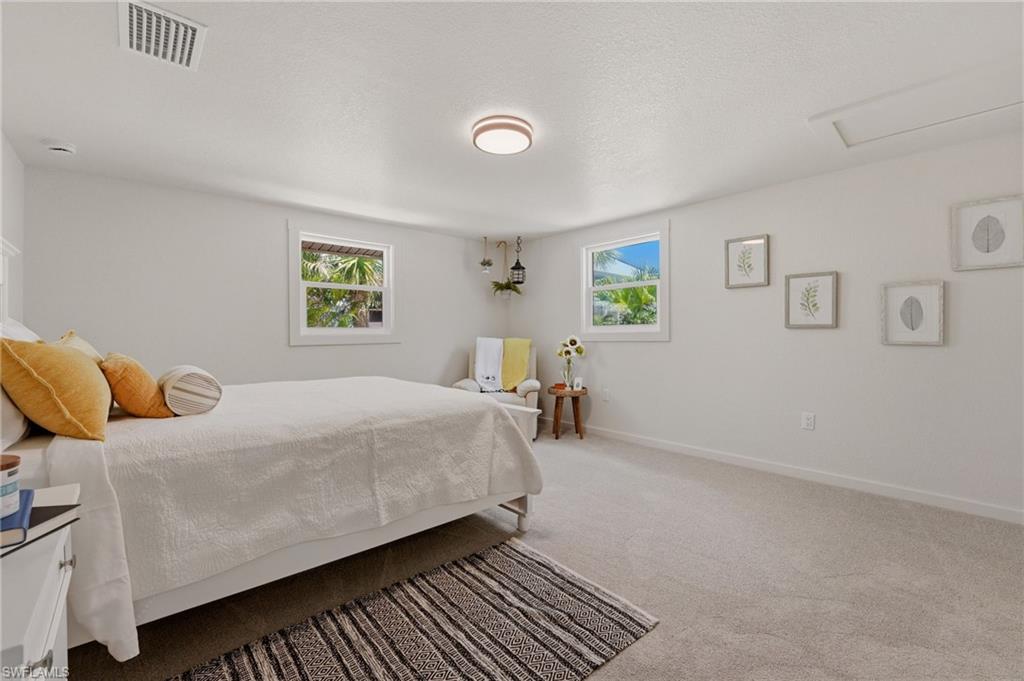 NOT APPLICABLE - Residential