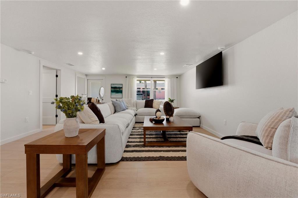 NOT APPLICABLE - Residential