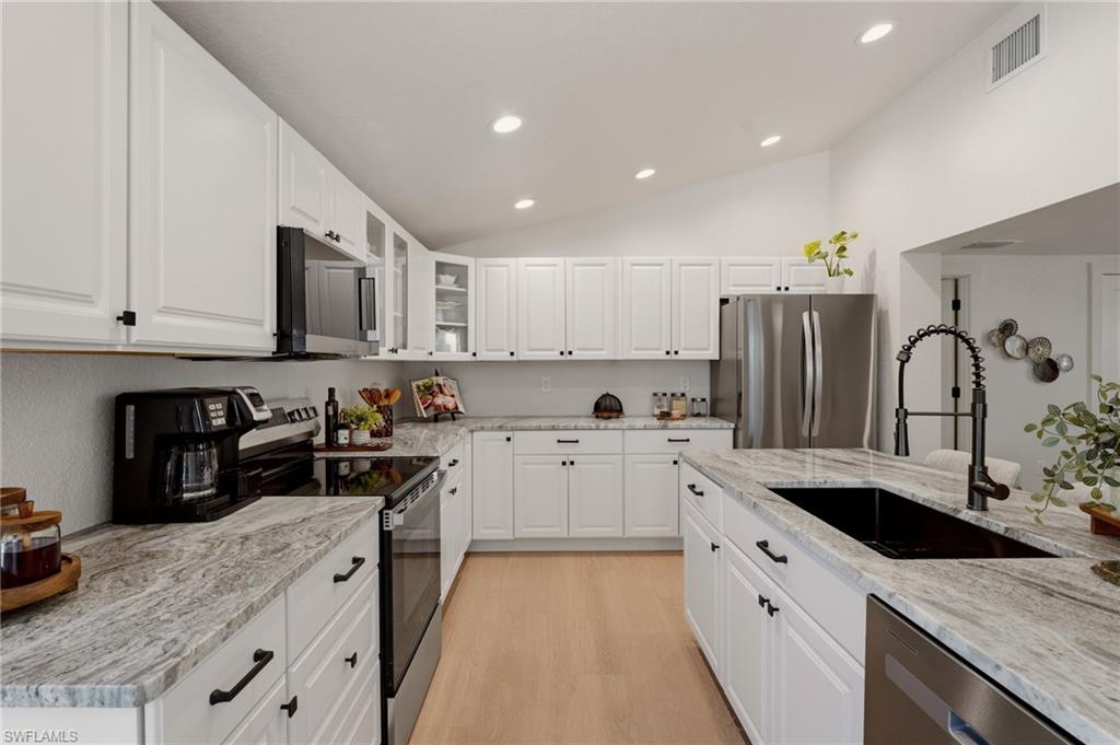 NOT APPLICABLE - Residential