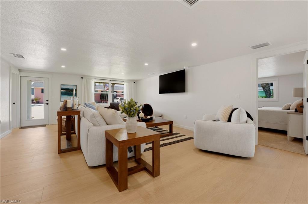 NOT APPLICABLE - Residential