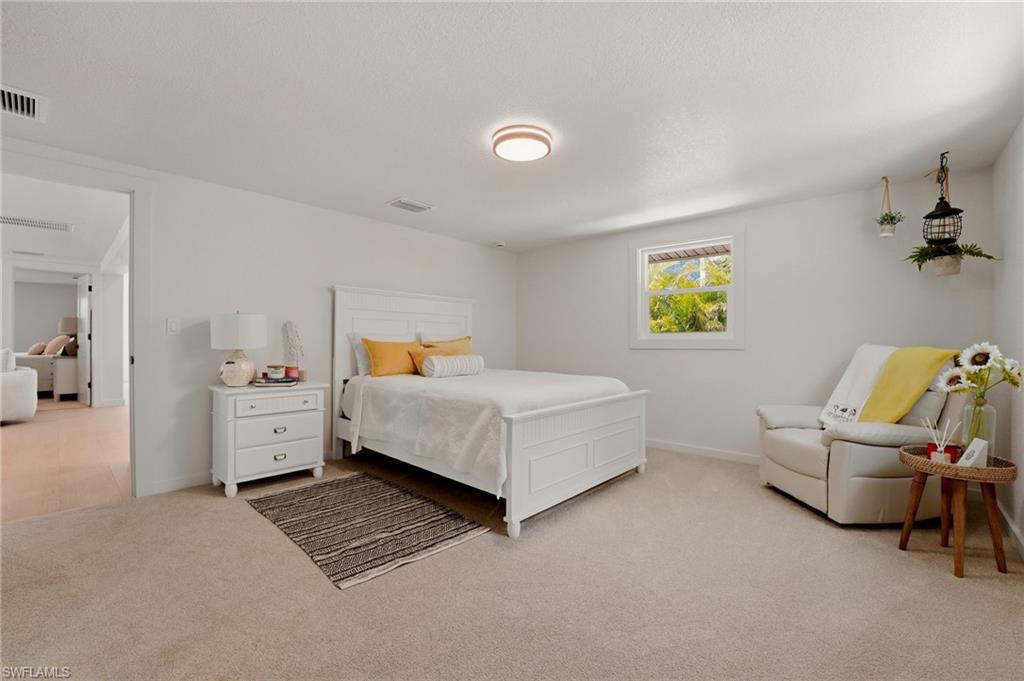 NOT APPLICABLE - Residential