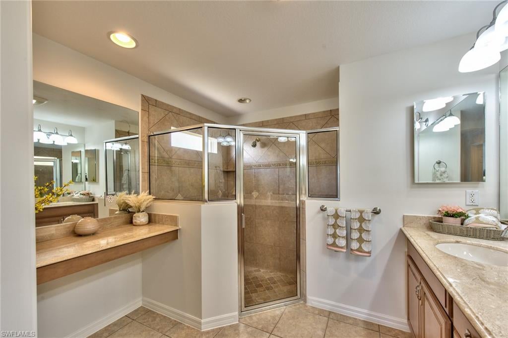 THE RESERVE AT ESTERO - Residential Lease
