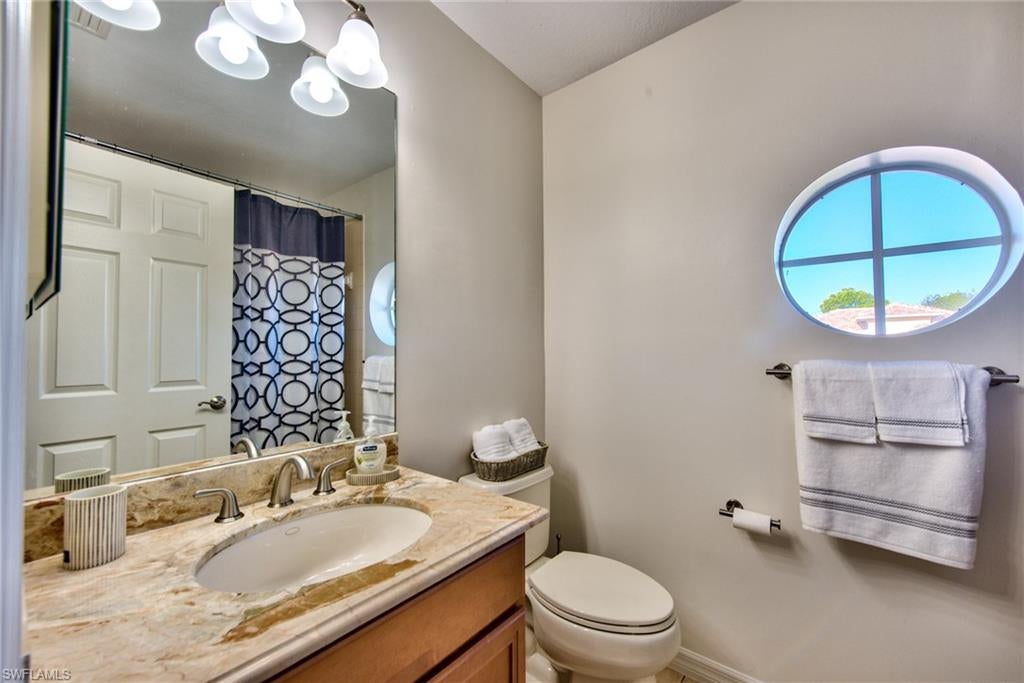 THE RESERVE AT ESTERO - Residential Lease