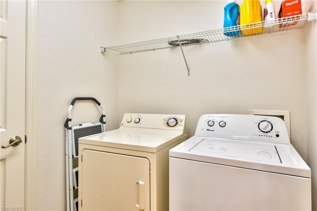 THE RESERVE AT ESTERO - Residential Lease
