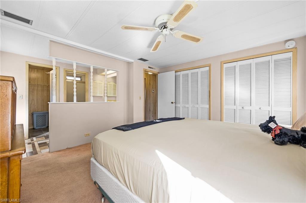 SIX LAKES COUNTRY CLUB - Residential