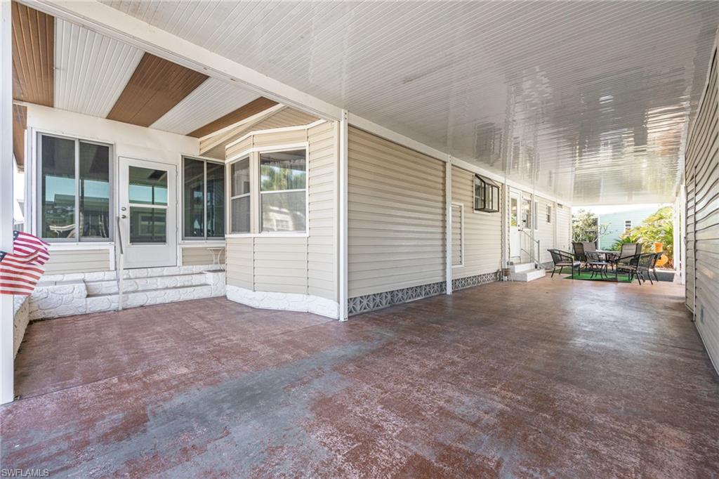 SIX LAKES COUNTRY CLUB - Residential