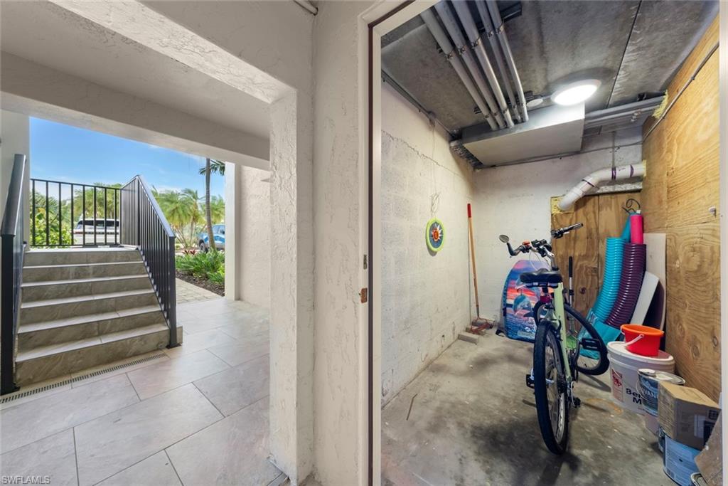 SANDDOLLAR CONDO - Residential