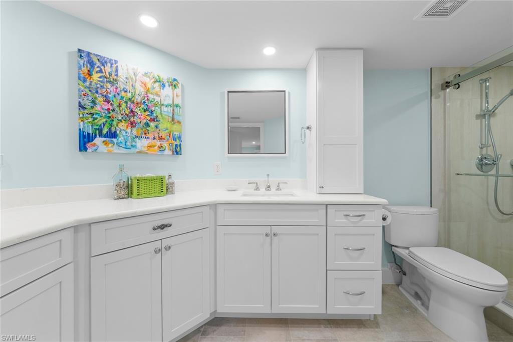 SANDDOLLAR CONDO - Residential