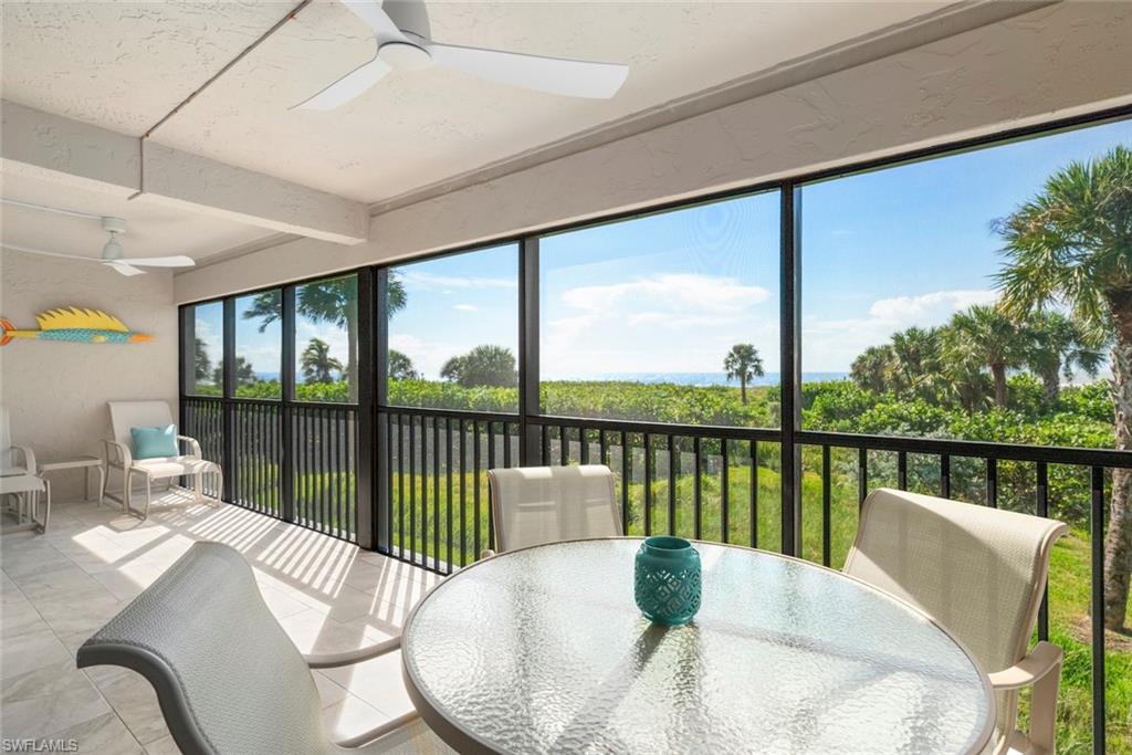 SANDDOLLAR CONDO - Residential