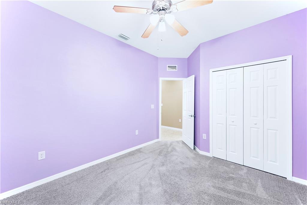 MARBLEBROOK - Residential