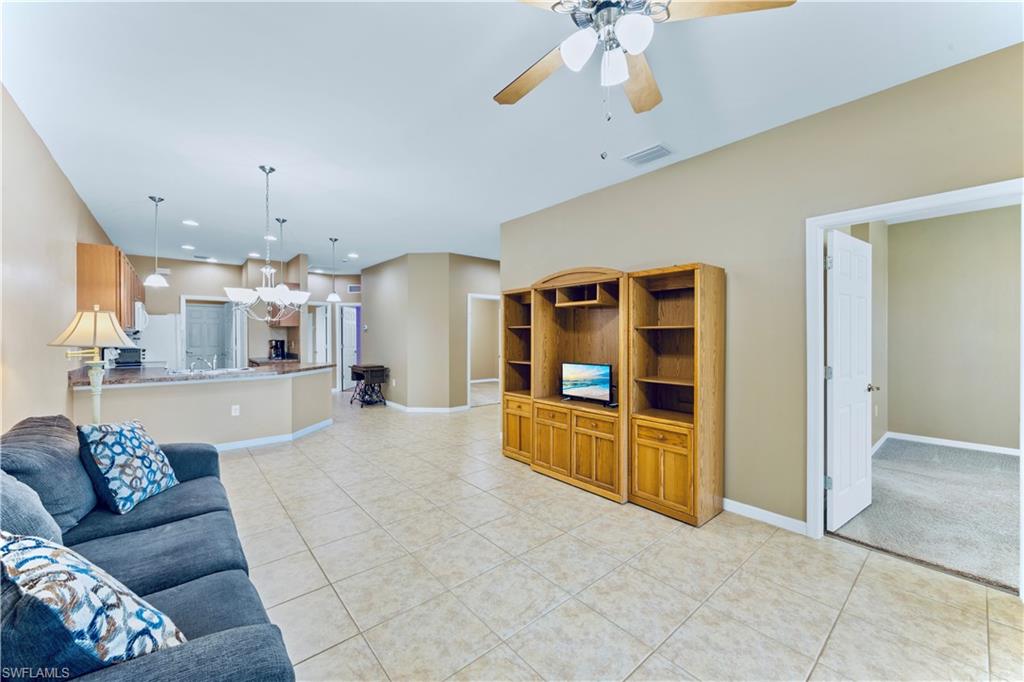 MARBLEBROOK - Residential