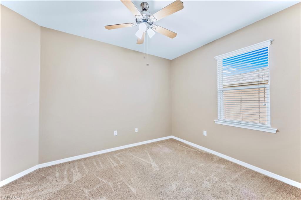 MARBLEBROOK - Residential