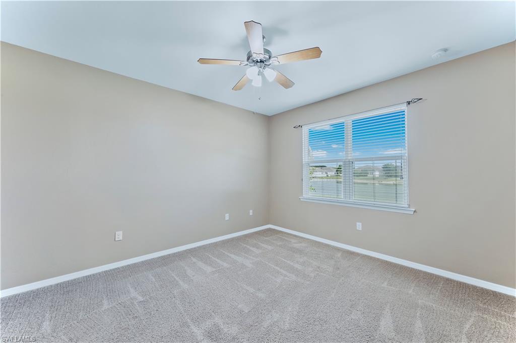 MARBLEBROOK - Residential