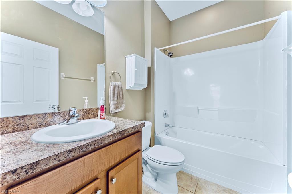 MARBLEBROOK - Residential