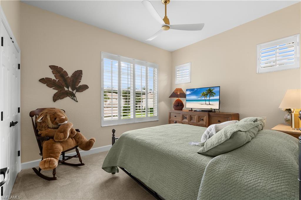 INDIGO SHORES - Residential