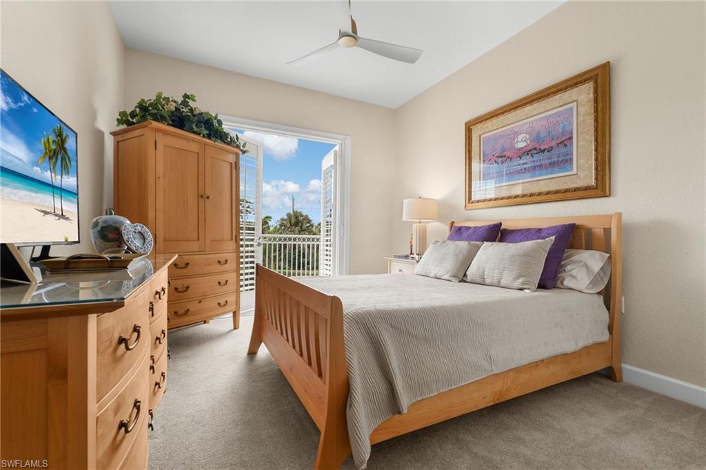 INDIGO SHORES - Residential