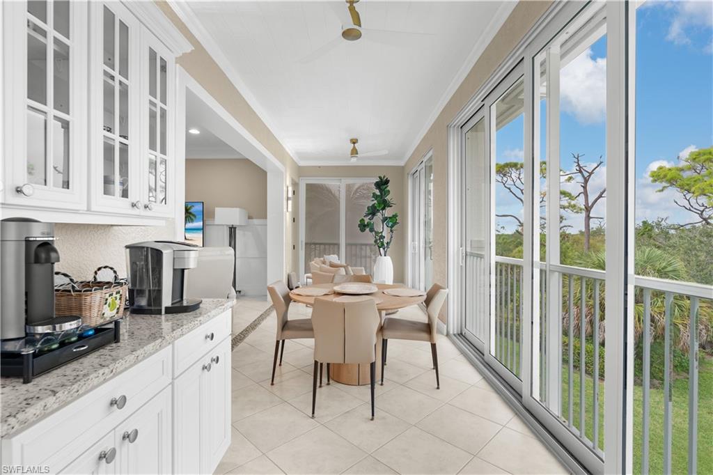 INDIGO SHORES - Residential