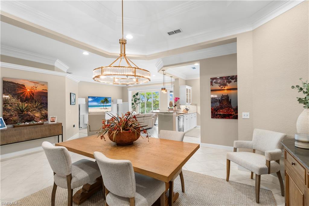 INDIGO SHORES - Residential