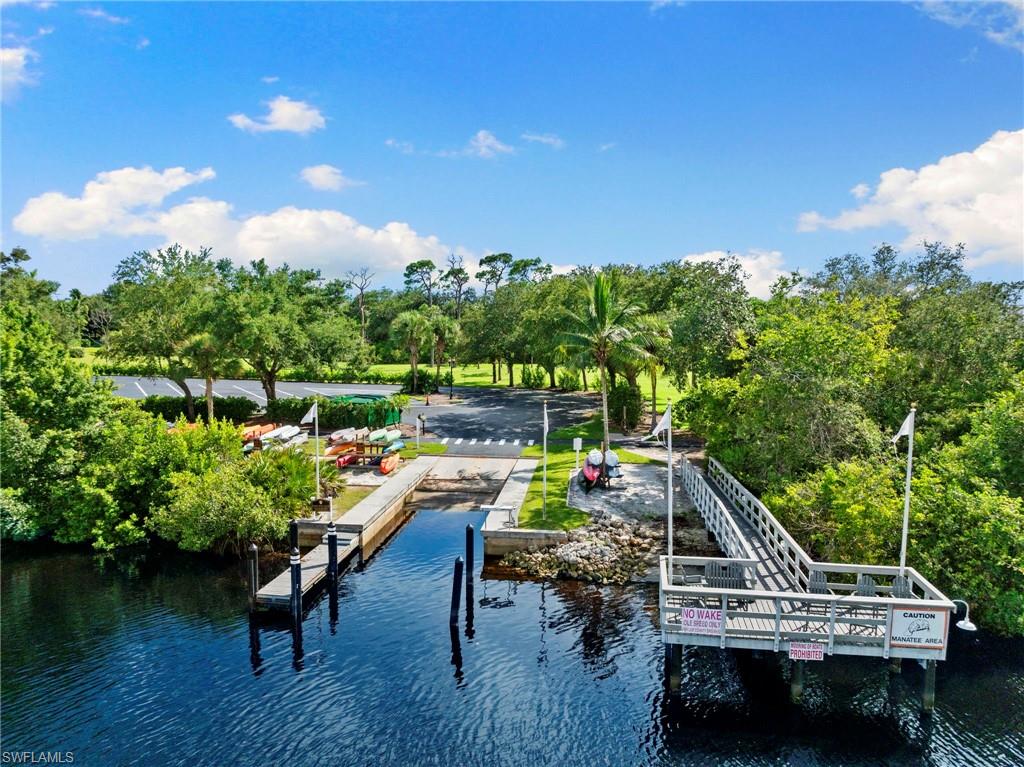 INDIGO SHORES - Residential