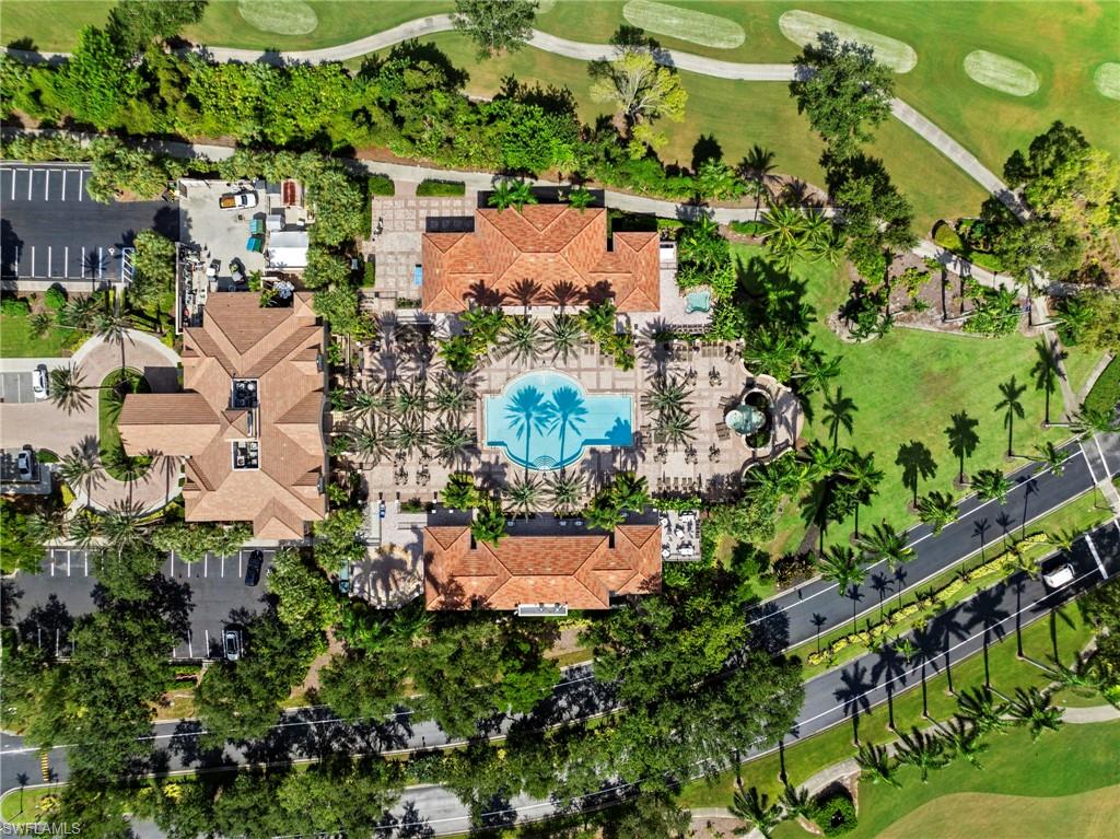 INDIGO SHORES - Residential