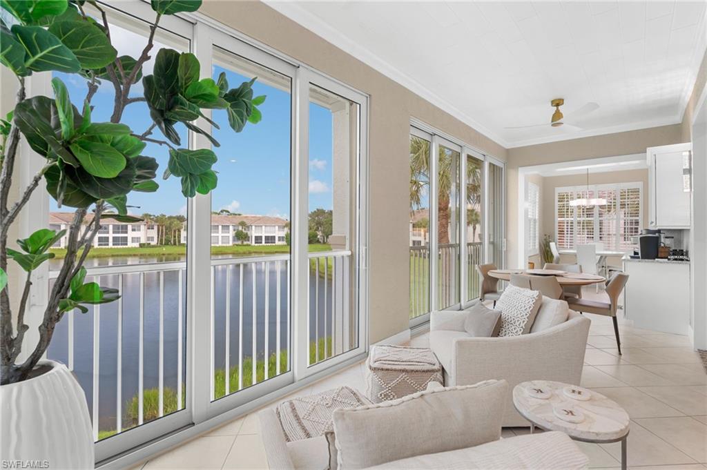 INDIGO SHORES - Residential