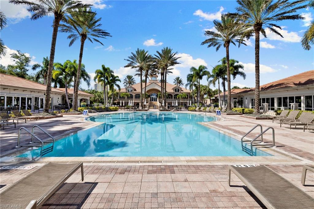 INDIGO SHORES - Residential