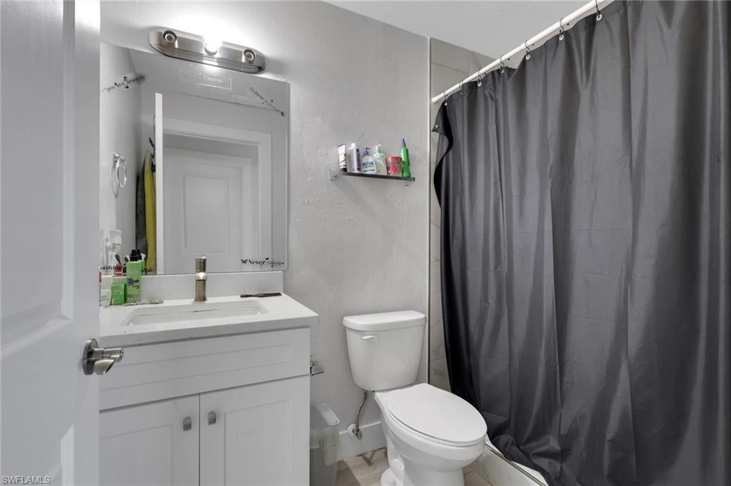 CAPE CORAL - Residential Income