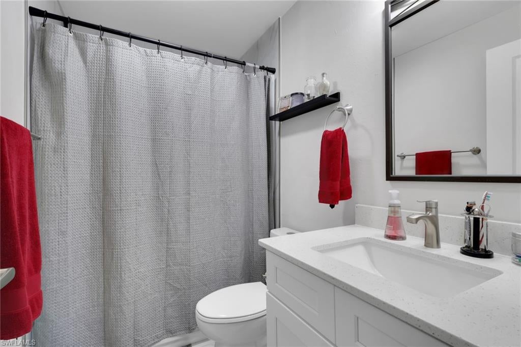 CAPE CORAL - Residential Income