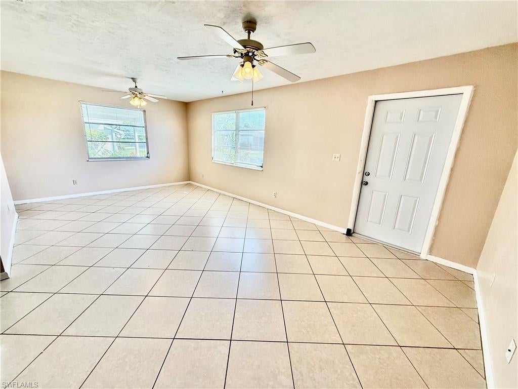 PINEWOOD CONDOMINIUM - Residential