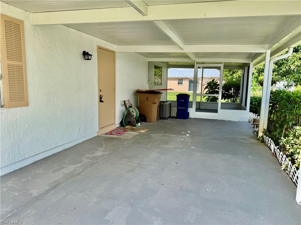 PINEWOOD CONDOMINIUM - Residential