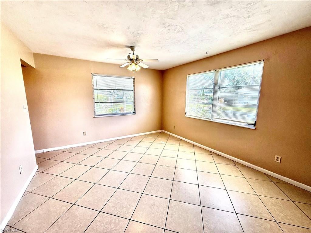 PINEWOOD CONDOMINIUM - Residential