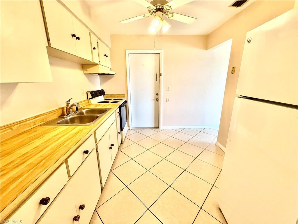 PINEWOOD CONDOMINIUM - Residential