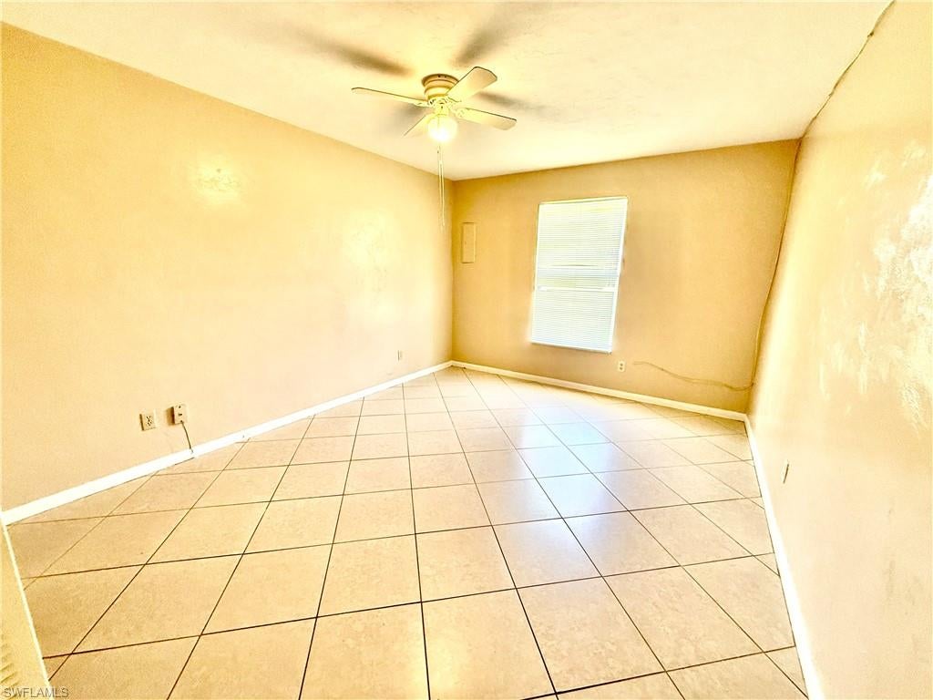 PINEWOOD CONDOMINIUM - Residential