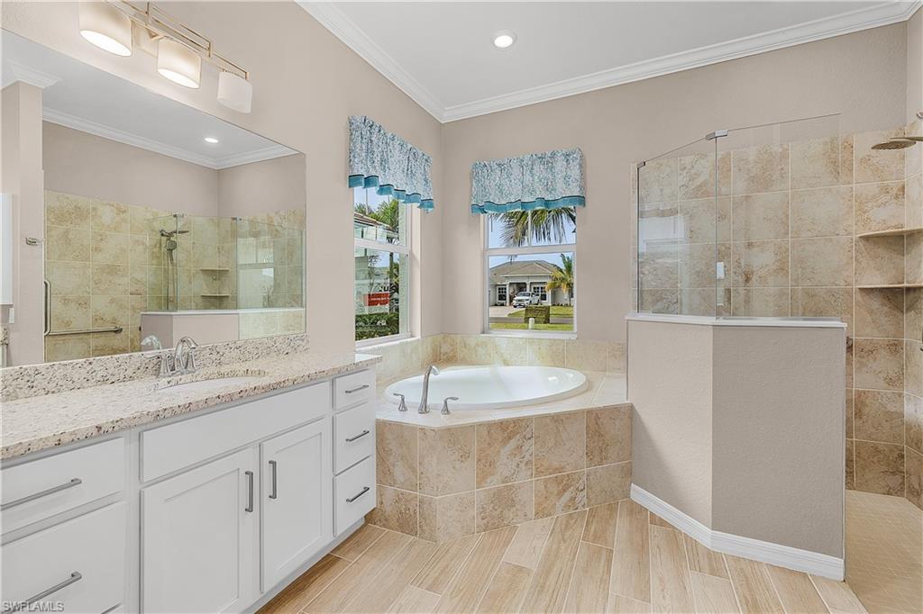HERITAGE LANDING GOLF AND COUNTRY CLUB - Residential