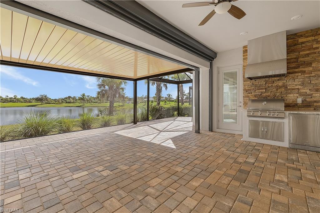 HERITAGE LANDING GOLF AND COUNTRY CLUB - Residential