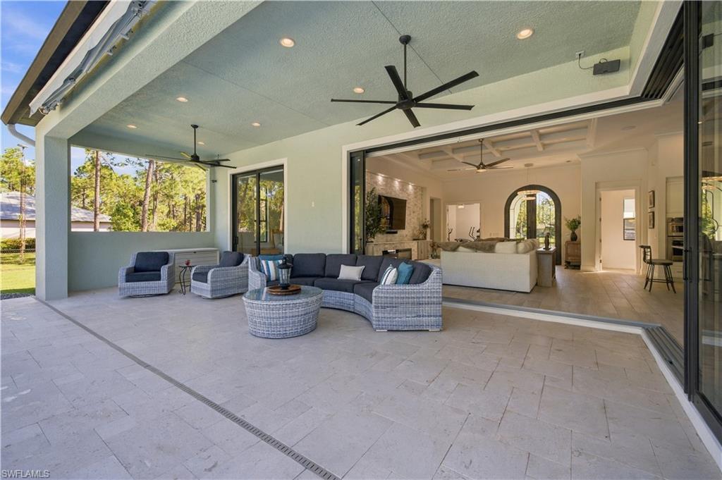 SAN CARLOS ESTATES - Residential