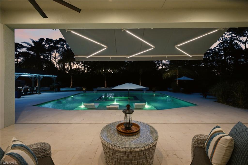 SAN CARLOS ESTATES - Residential