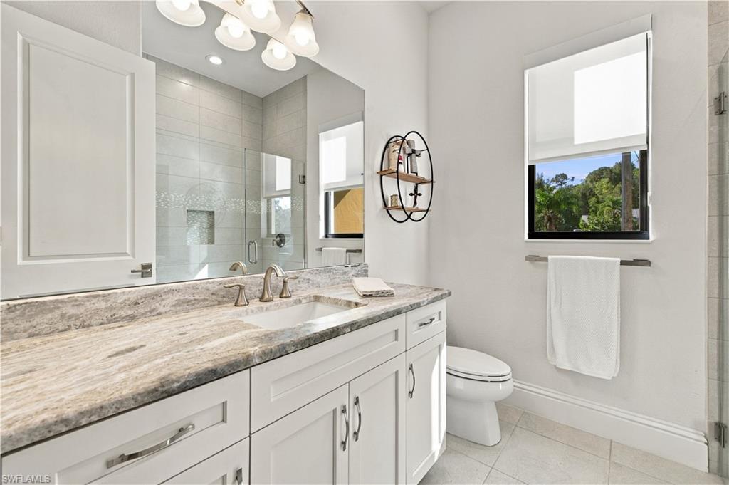 SAN CARLOS ESTATES - Residential