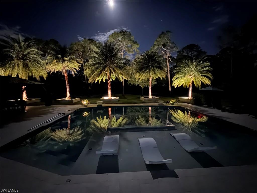SAN CARLOS ESTATES - Residential