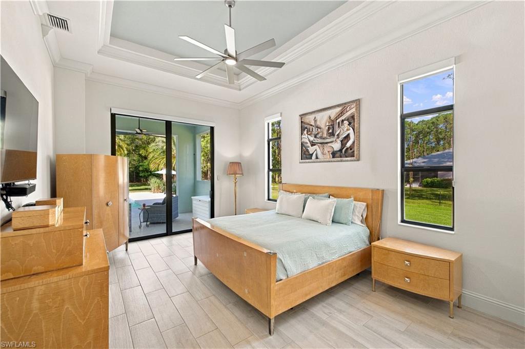 SAN CARLOS ESTATES - Residential