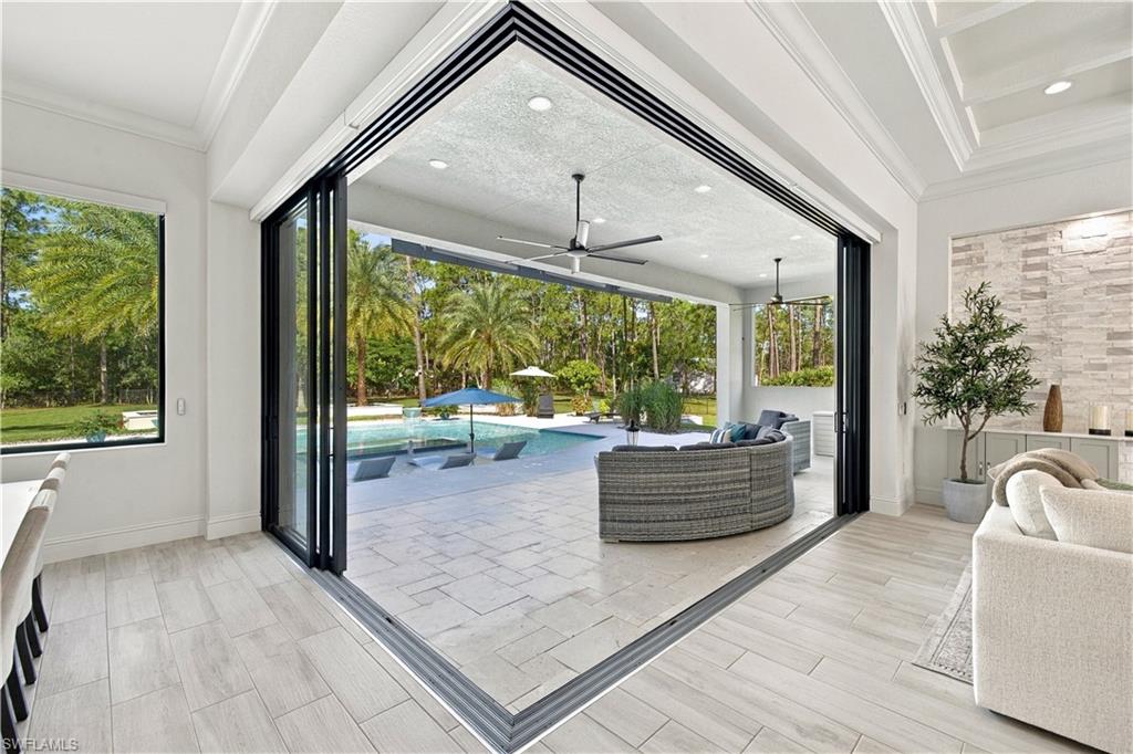 SAN CARLOS ESTATES - Residential