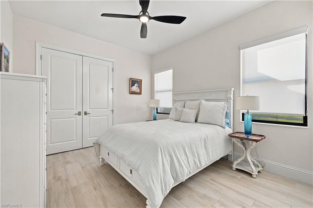 SAN CARLOS ESTATES - Residential
