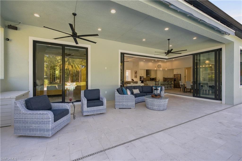 SAN CARLOS ESTATES - Residential