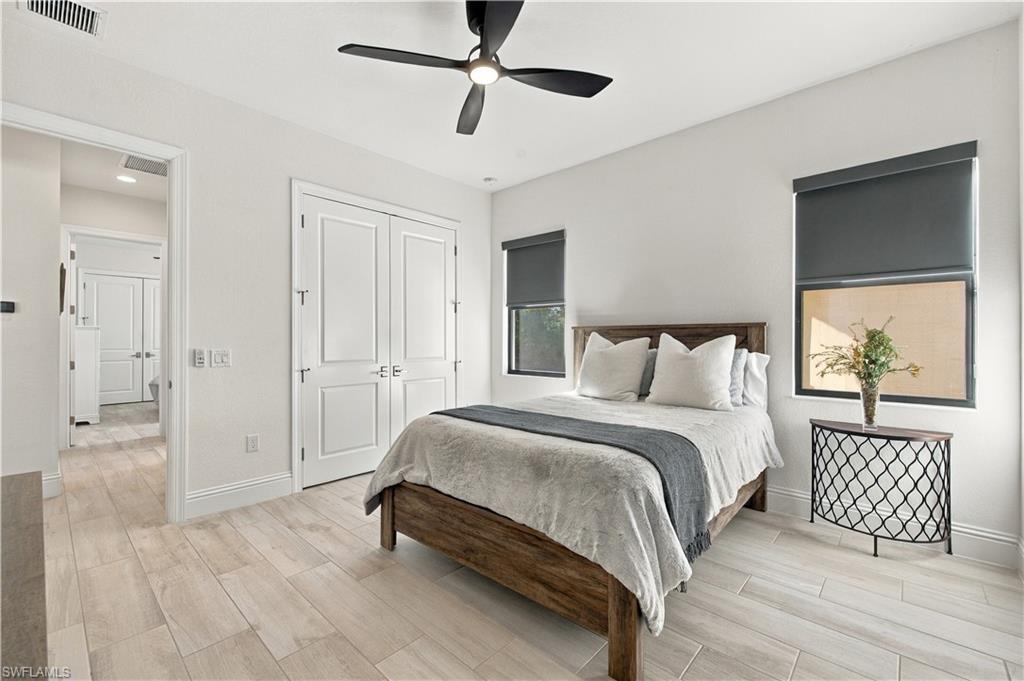 SAN CARLOS ESTATES - Residential