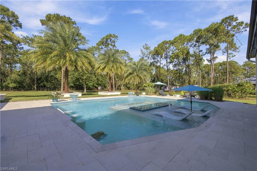 SAN CARLOS ESTATES - Residential